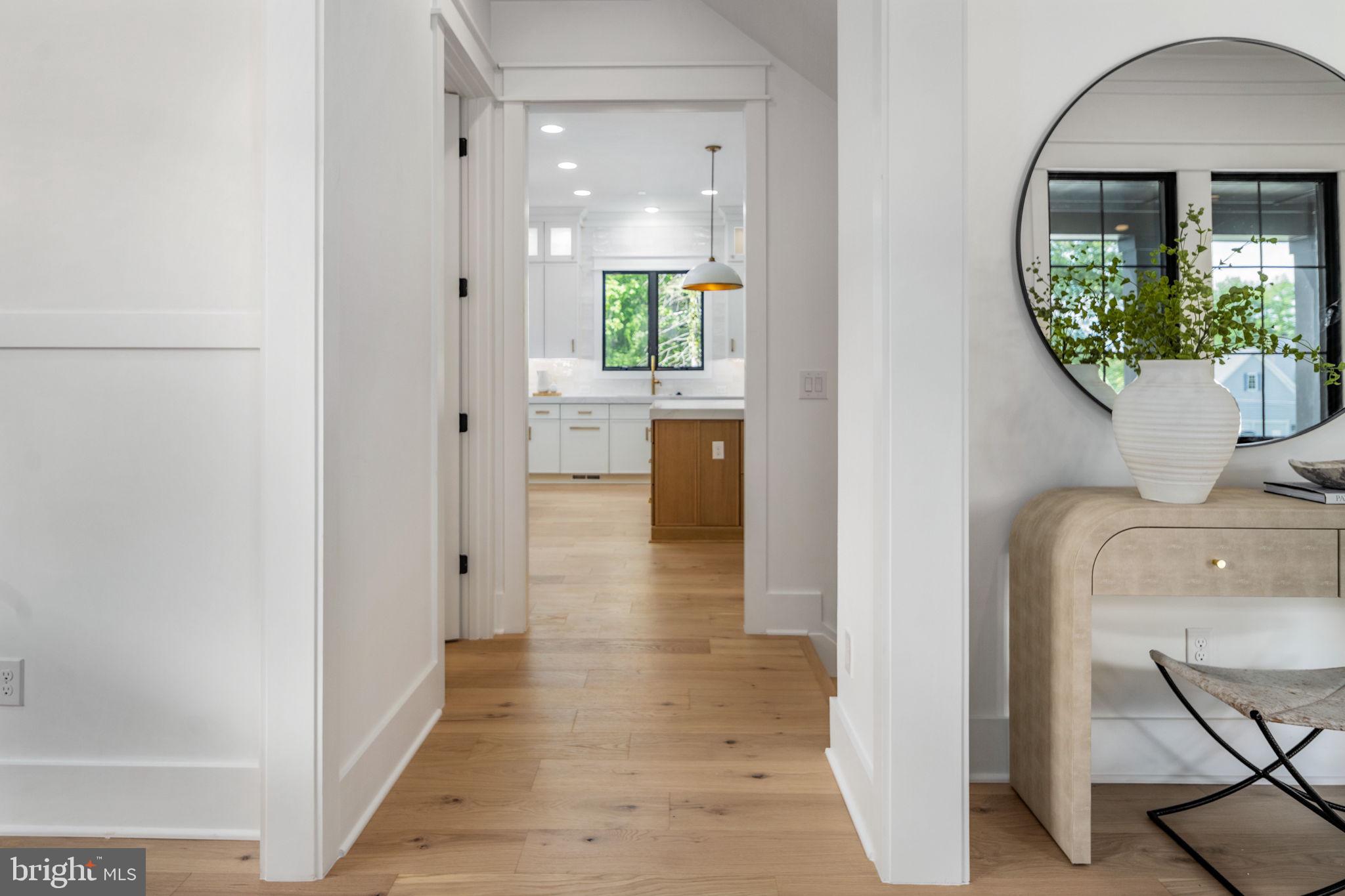 MCHENRY HEIGHTS - Residential