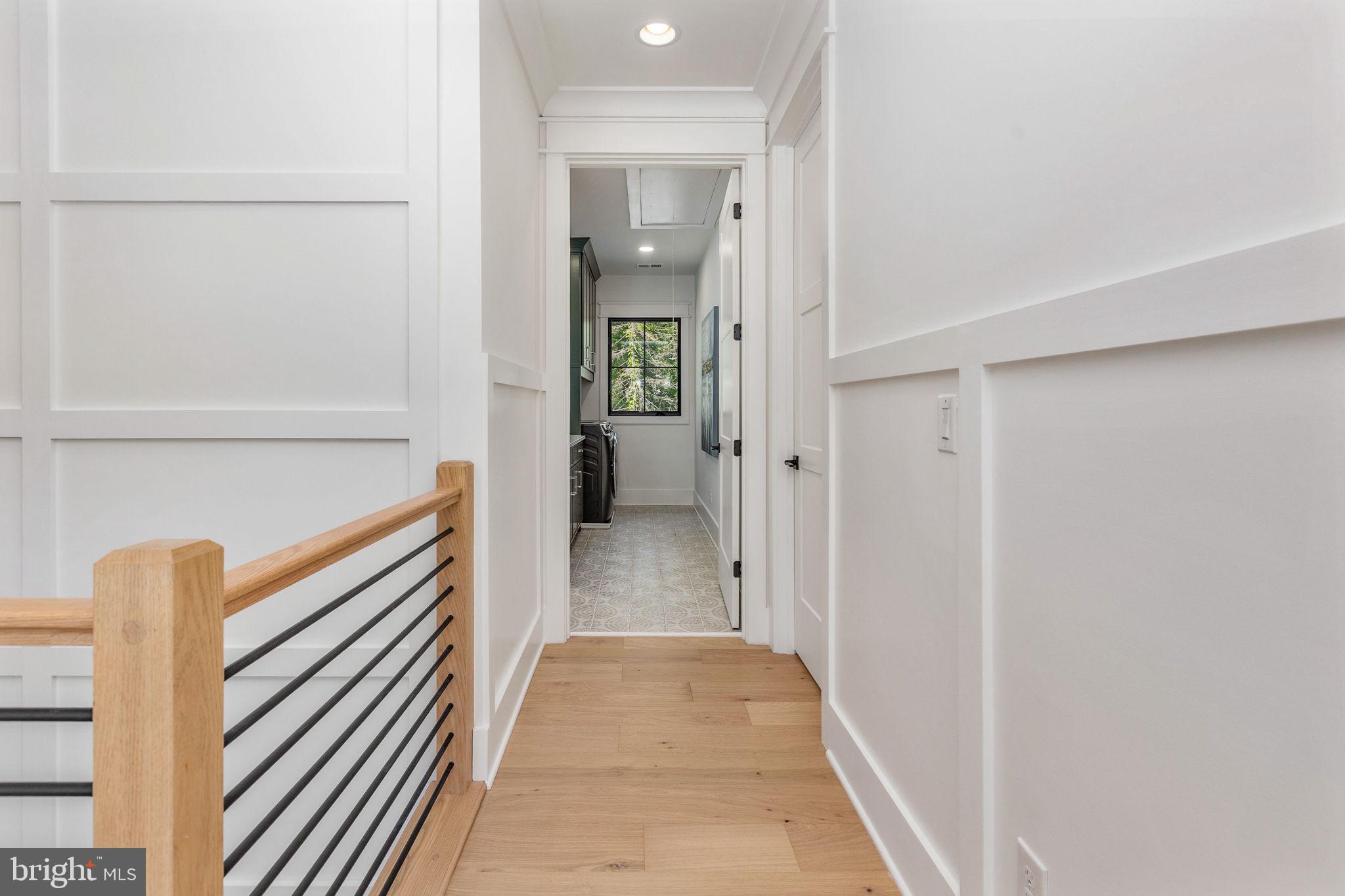 MCHENRY HEIGHTS - Residential