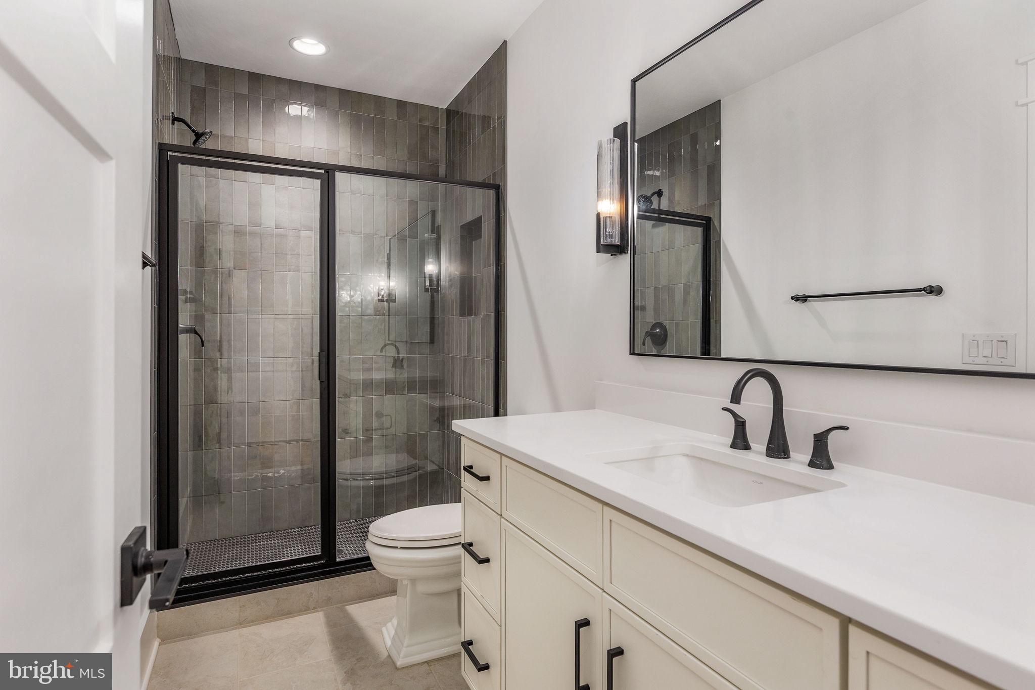 MCHENRY HEIGHTS - Residential