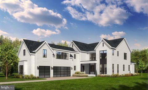 8642 MCHENRY STREET VIENNA VA 22180