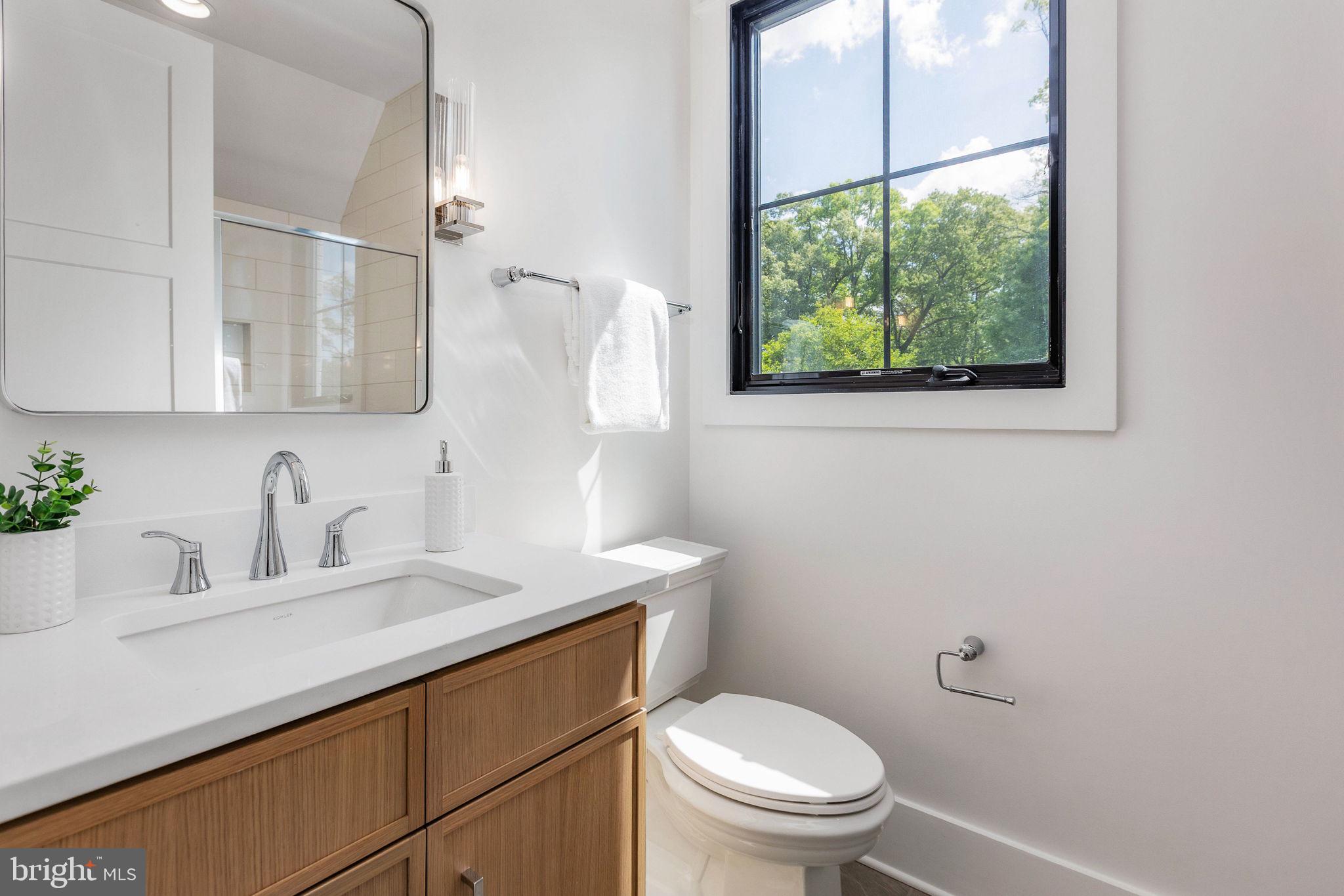 MCHENRY HEIGHTS - Residential