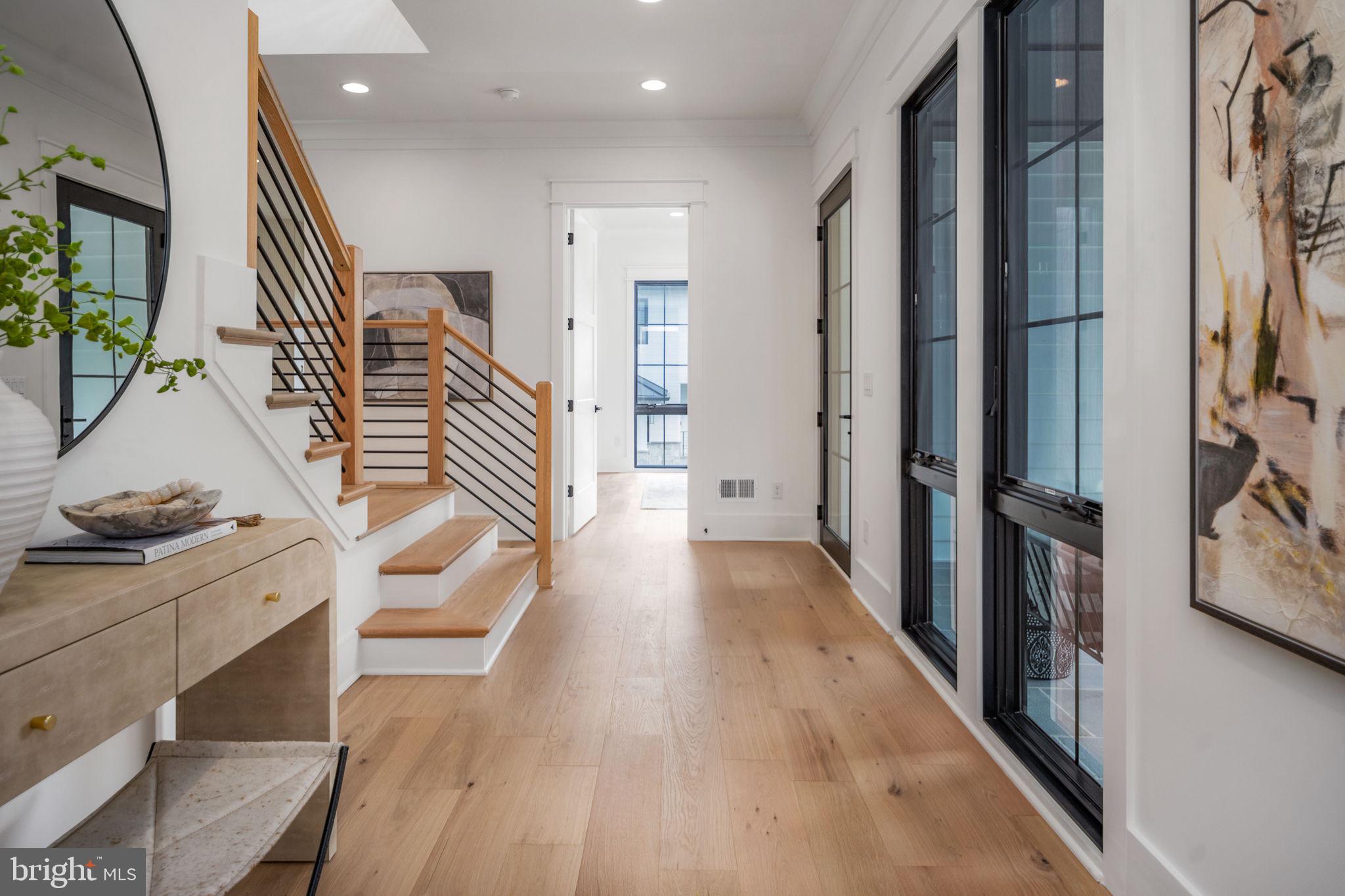 MCHENRY HEIGHTS - Residential