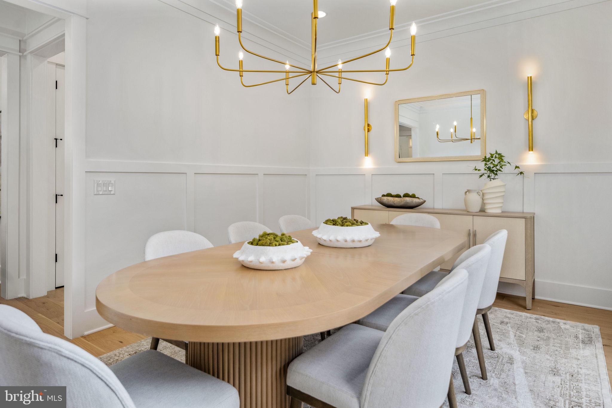 MCHENRY HEIGHTS - Residential