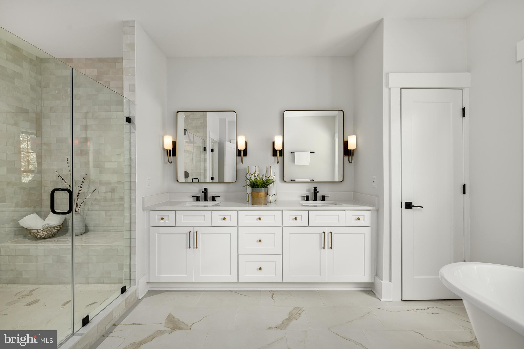 MCHENRY HEIGHTS - Residential