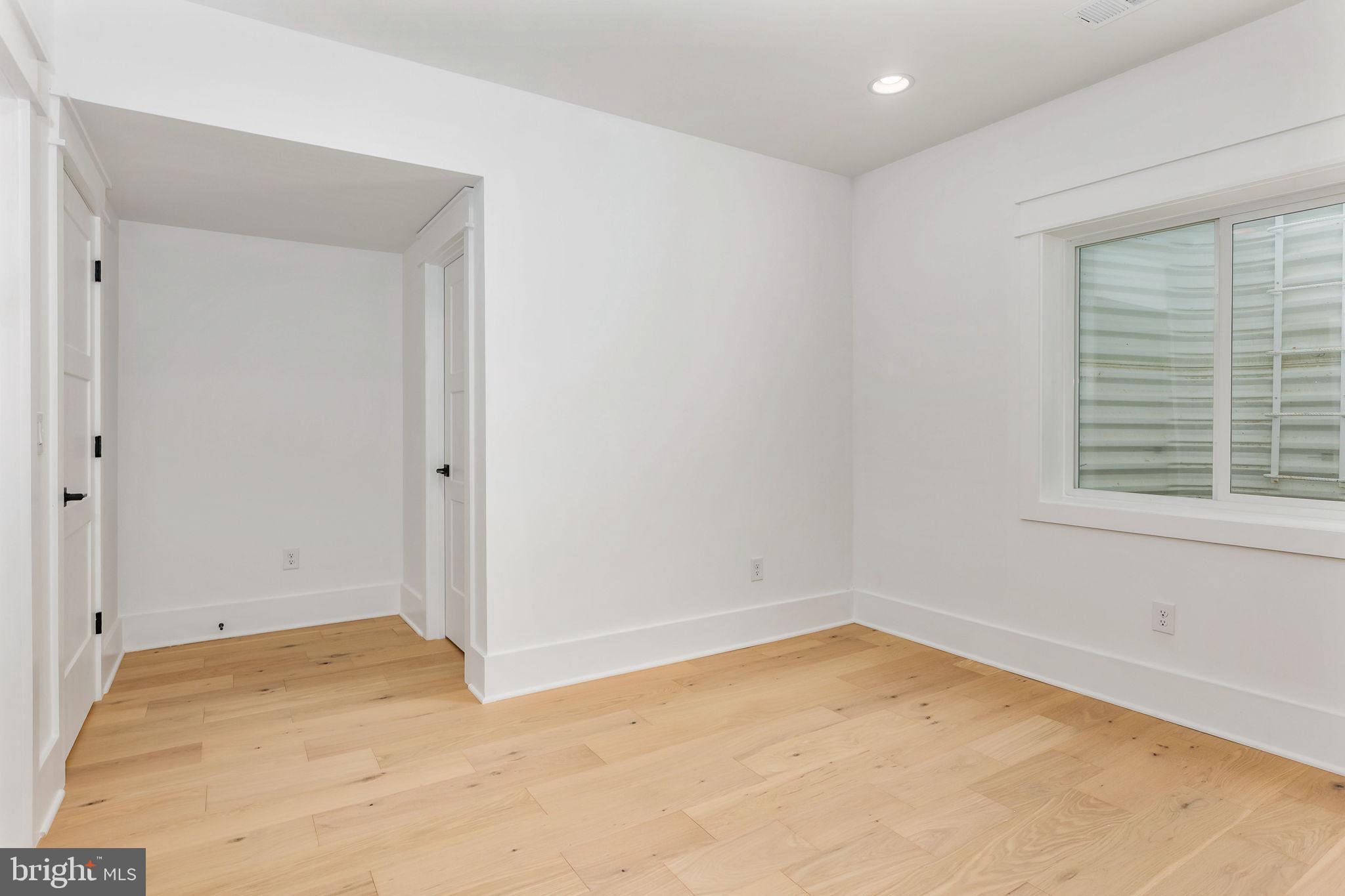MCHENRY HEIGHTS - Residential