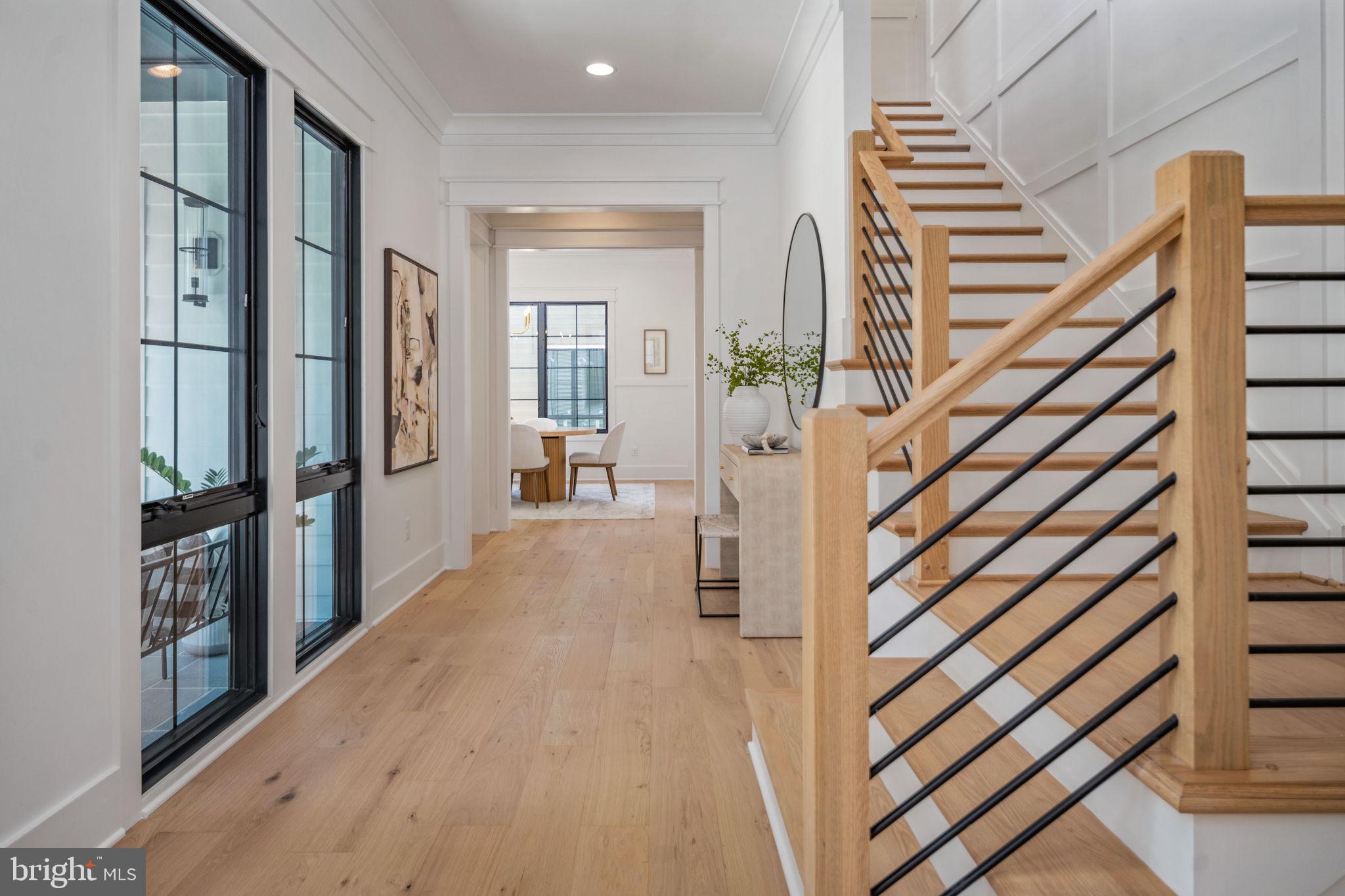MCHENRY HEIGHTS - Residential