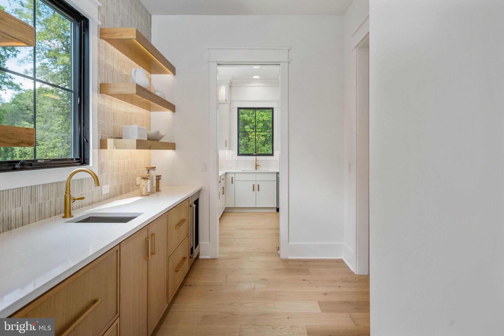 MCHENRY HEIGHTS - Residential