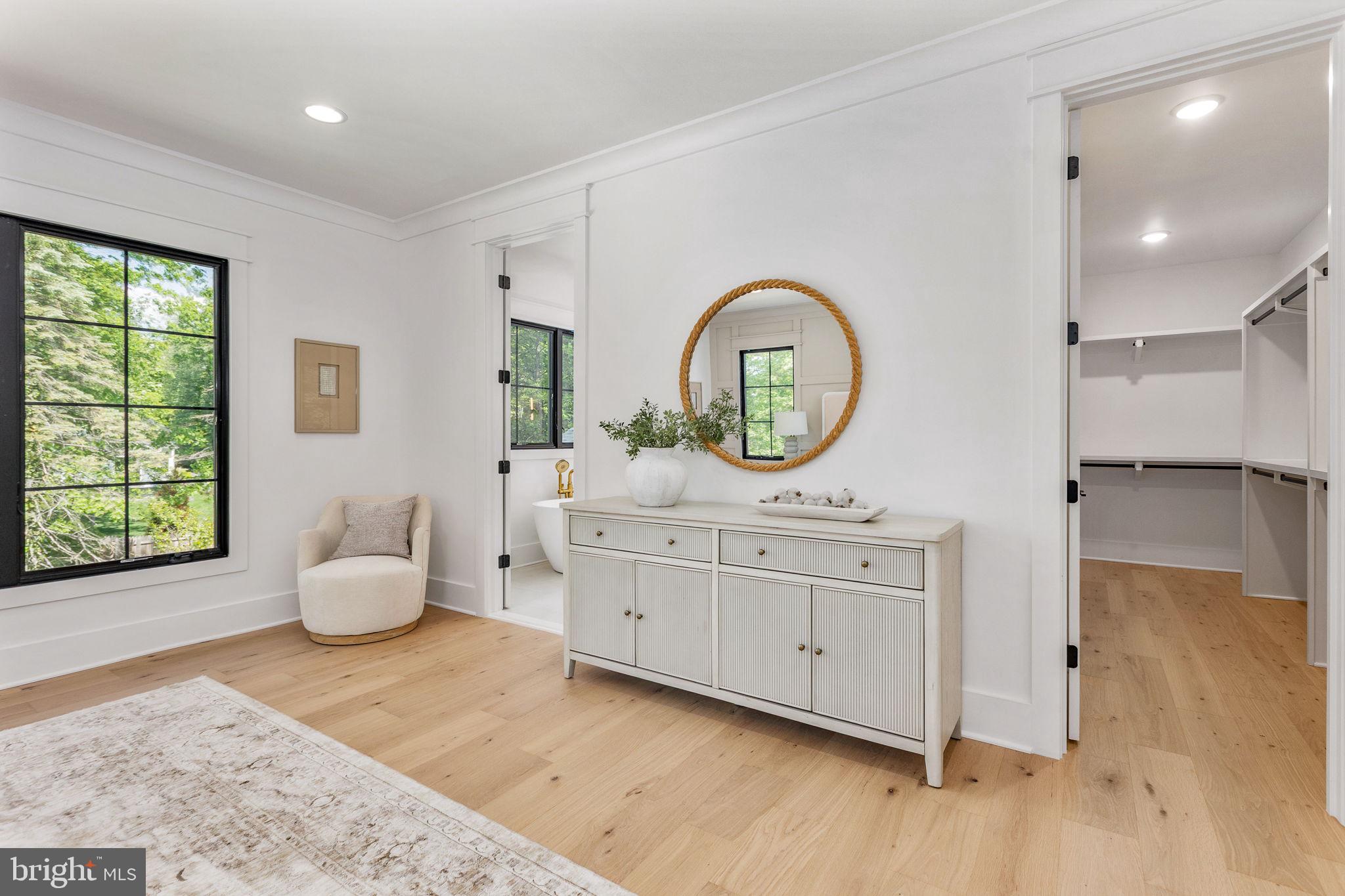 MCHENRY HEIGHTS - Residential