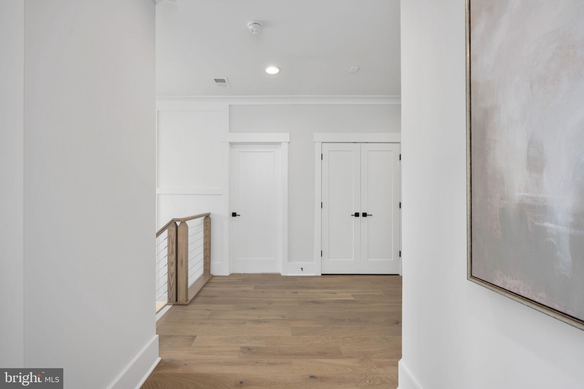 MCHENRY HEIGHTS - Residential