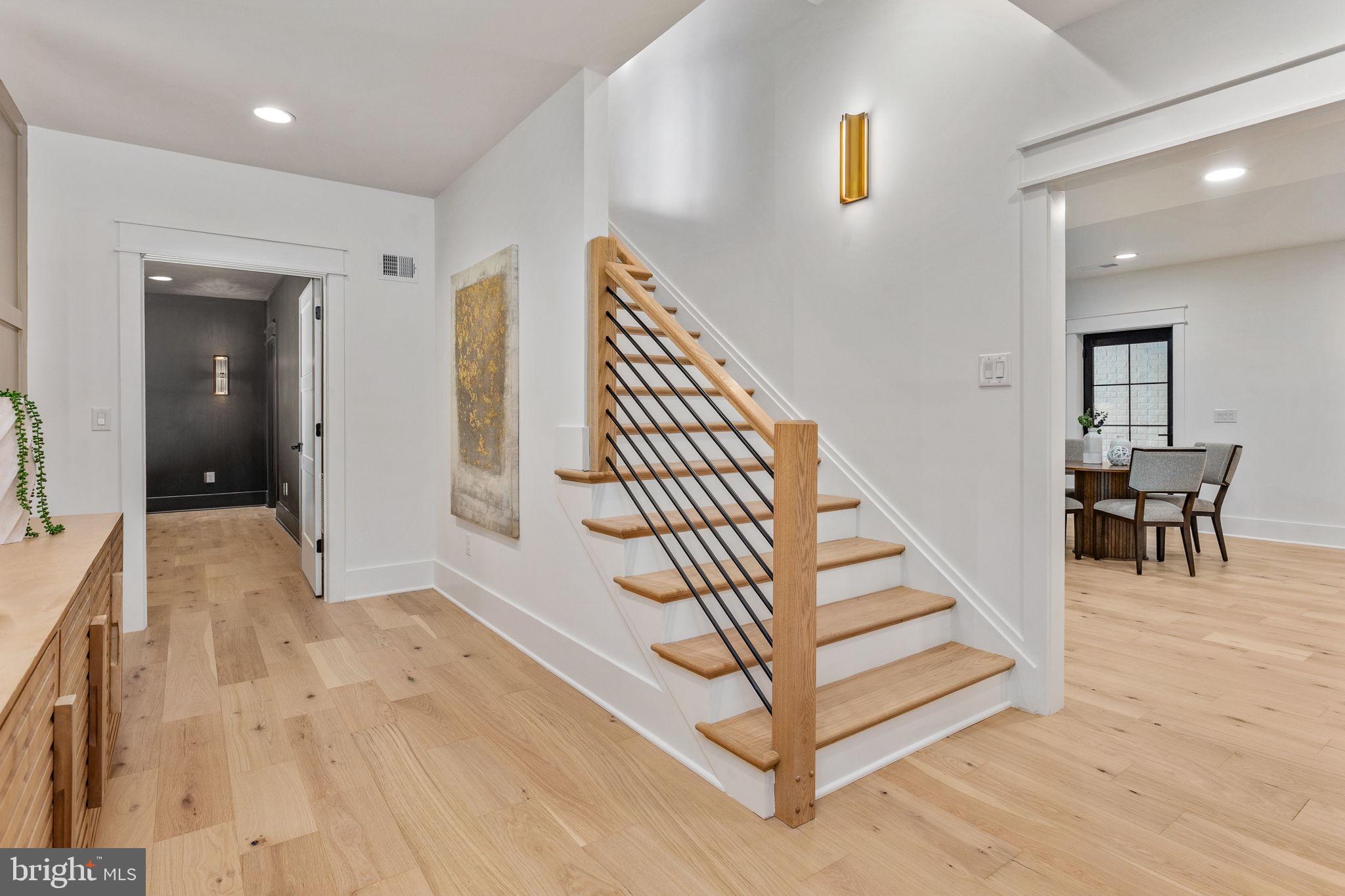 MCHENRY HEIGHTS - Residential