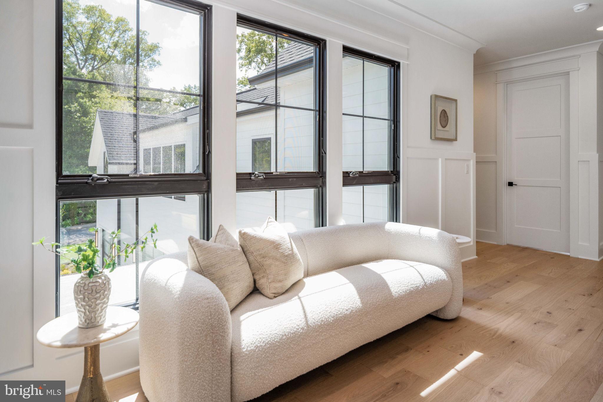 MCHENRY HEIGHTS - Residential