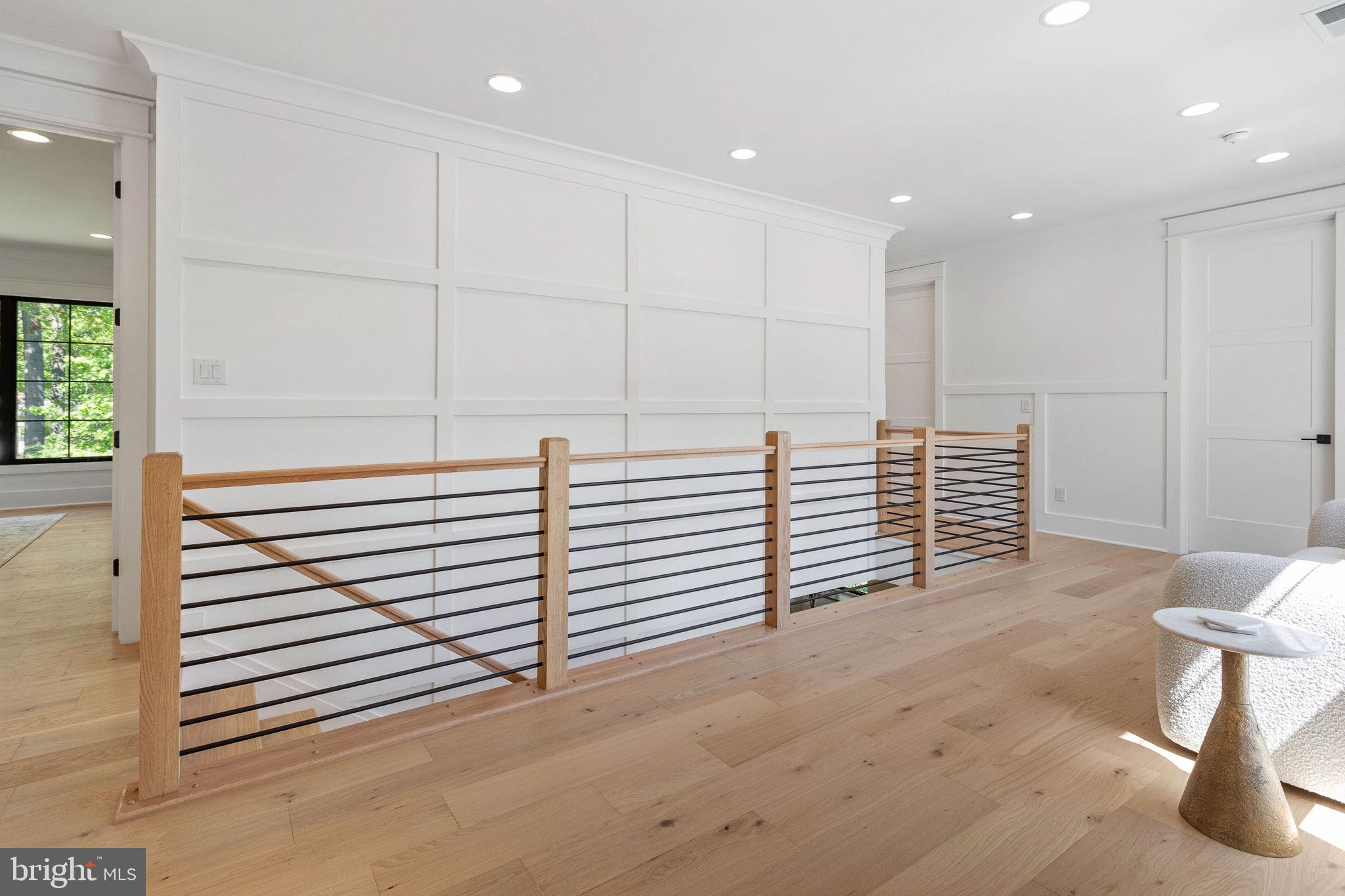 MCHENRY HEIGHTS - Residential