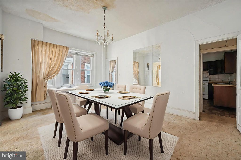 Photo of 26 N 50th Street, PHILADELPHIA, PA 19139 (MLS # PAPH2575634)