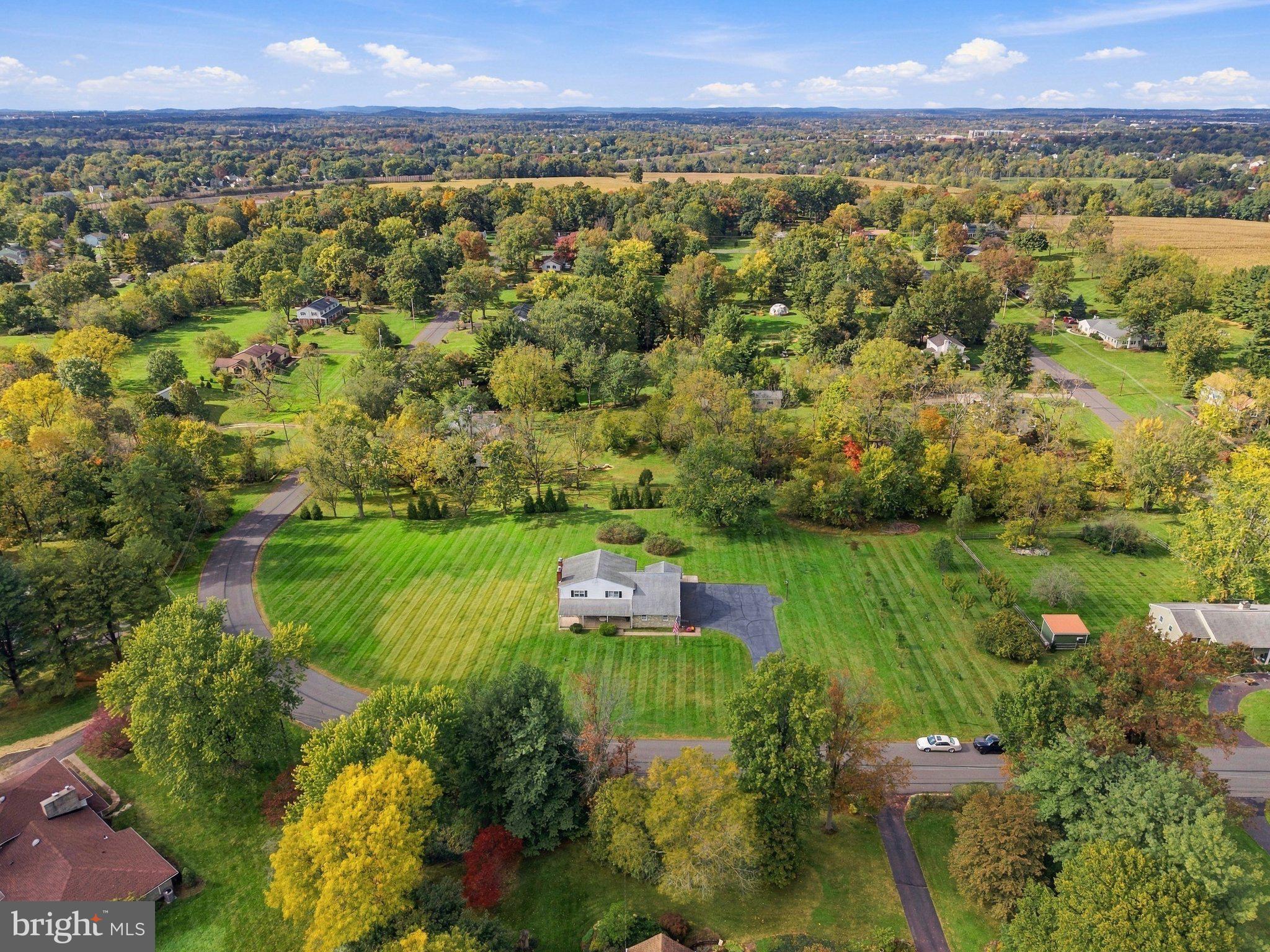 1680 BRIDLE PATH DRIVE