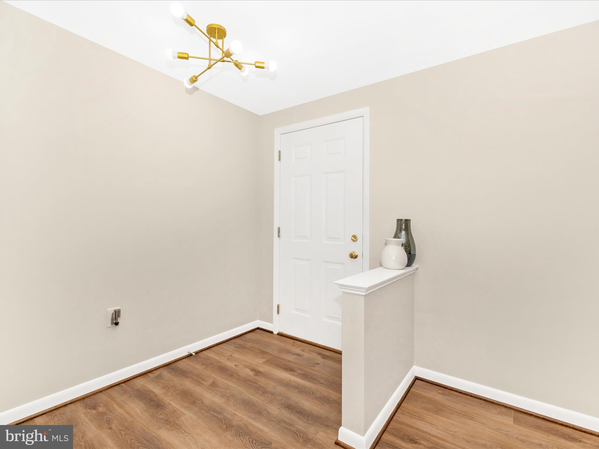 FINDLAY PARK - Residential