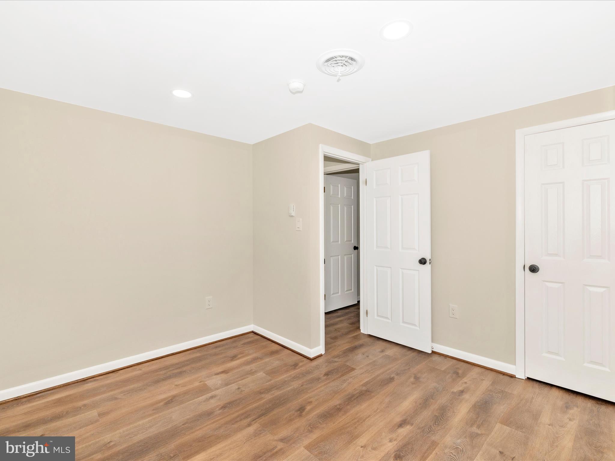 FINDLAY PARK - Residential