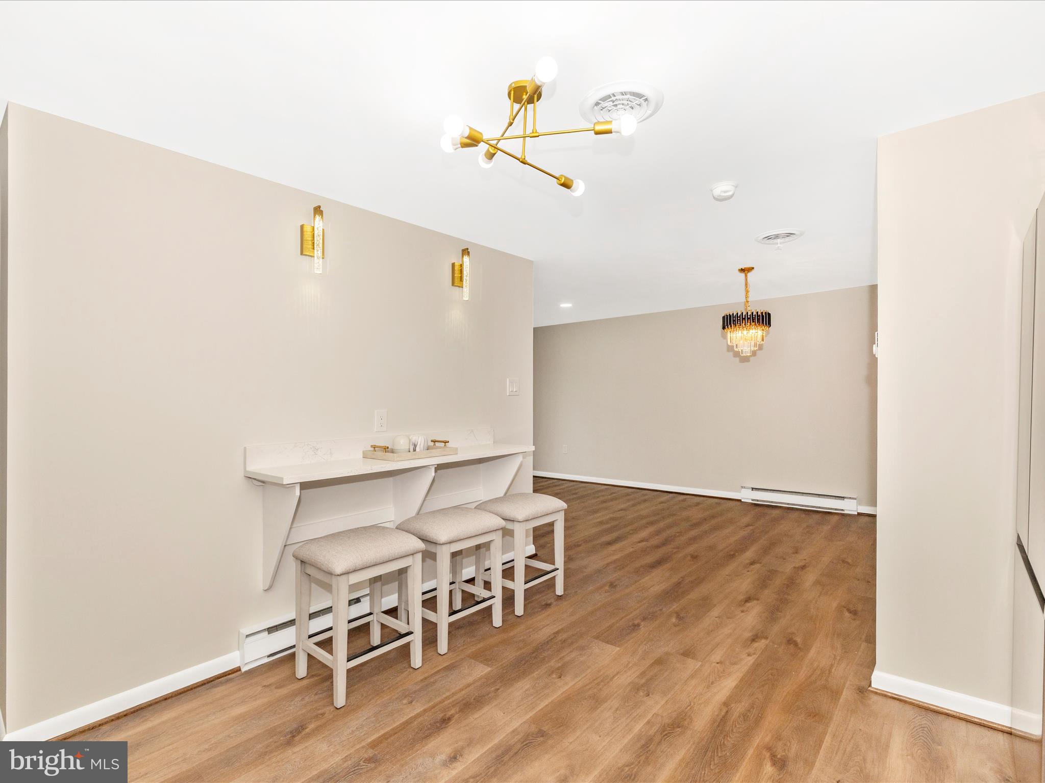 FINDLAY PARK - Residential