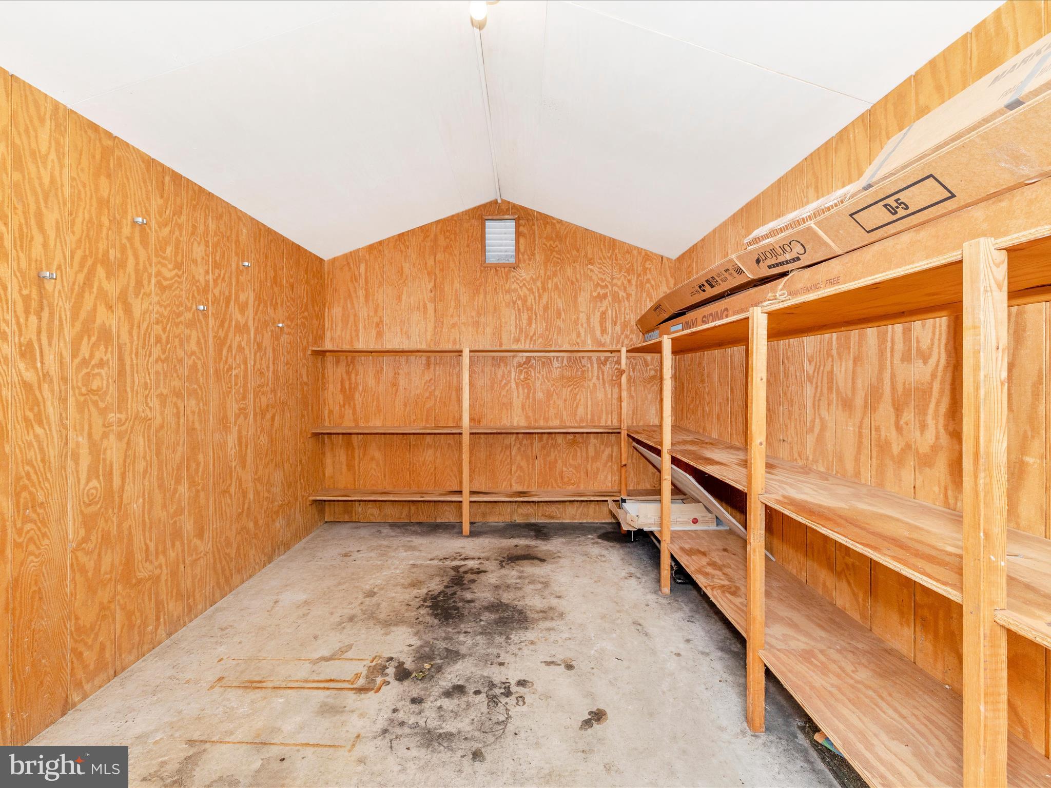 FINDLAY PARK - Residential