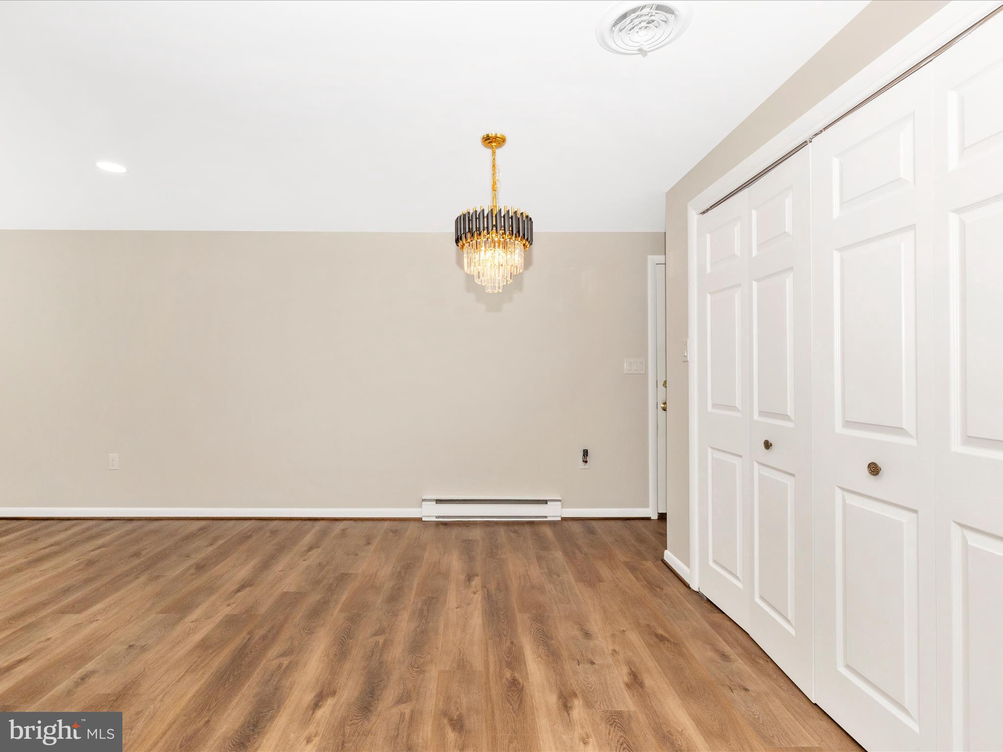 FINDLAY PARK - Residential