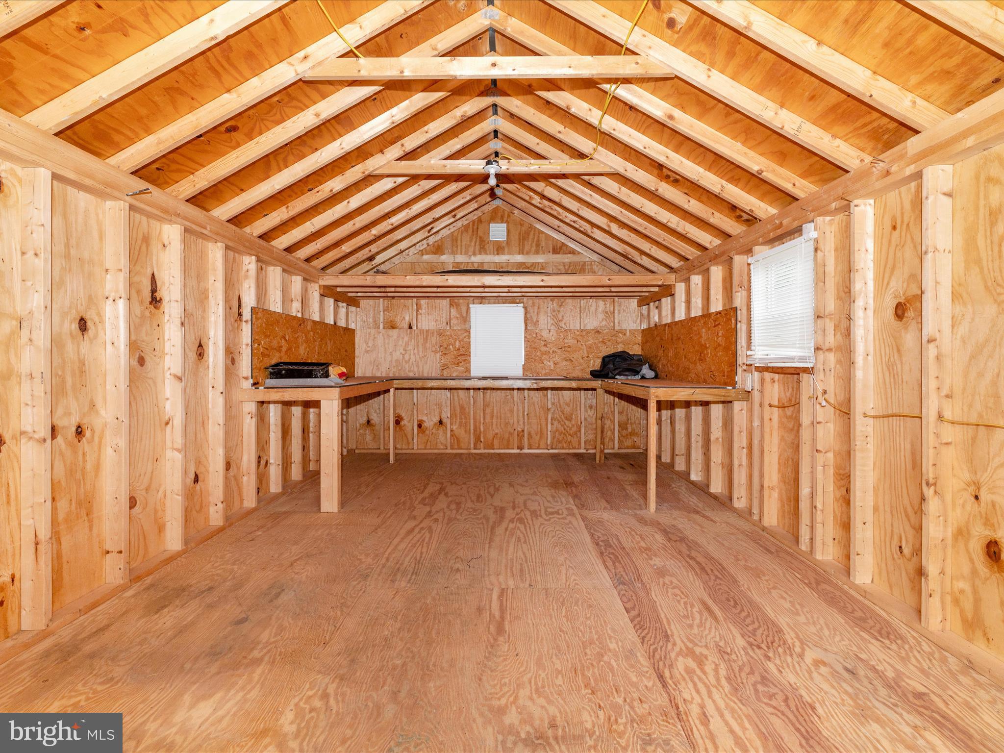 FINDLAY PARK - Residential