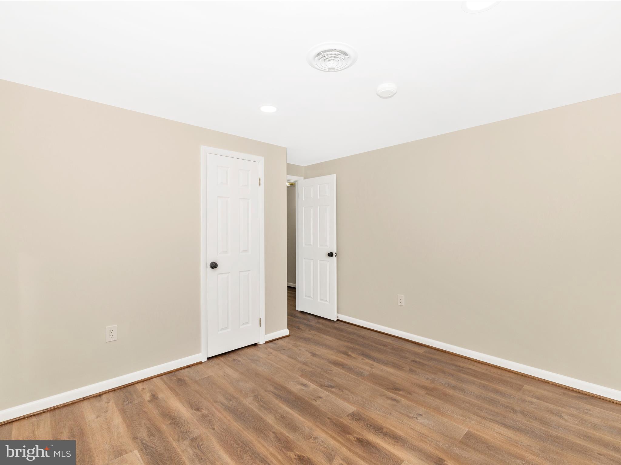 FINDLAY PARK - Residential