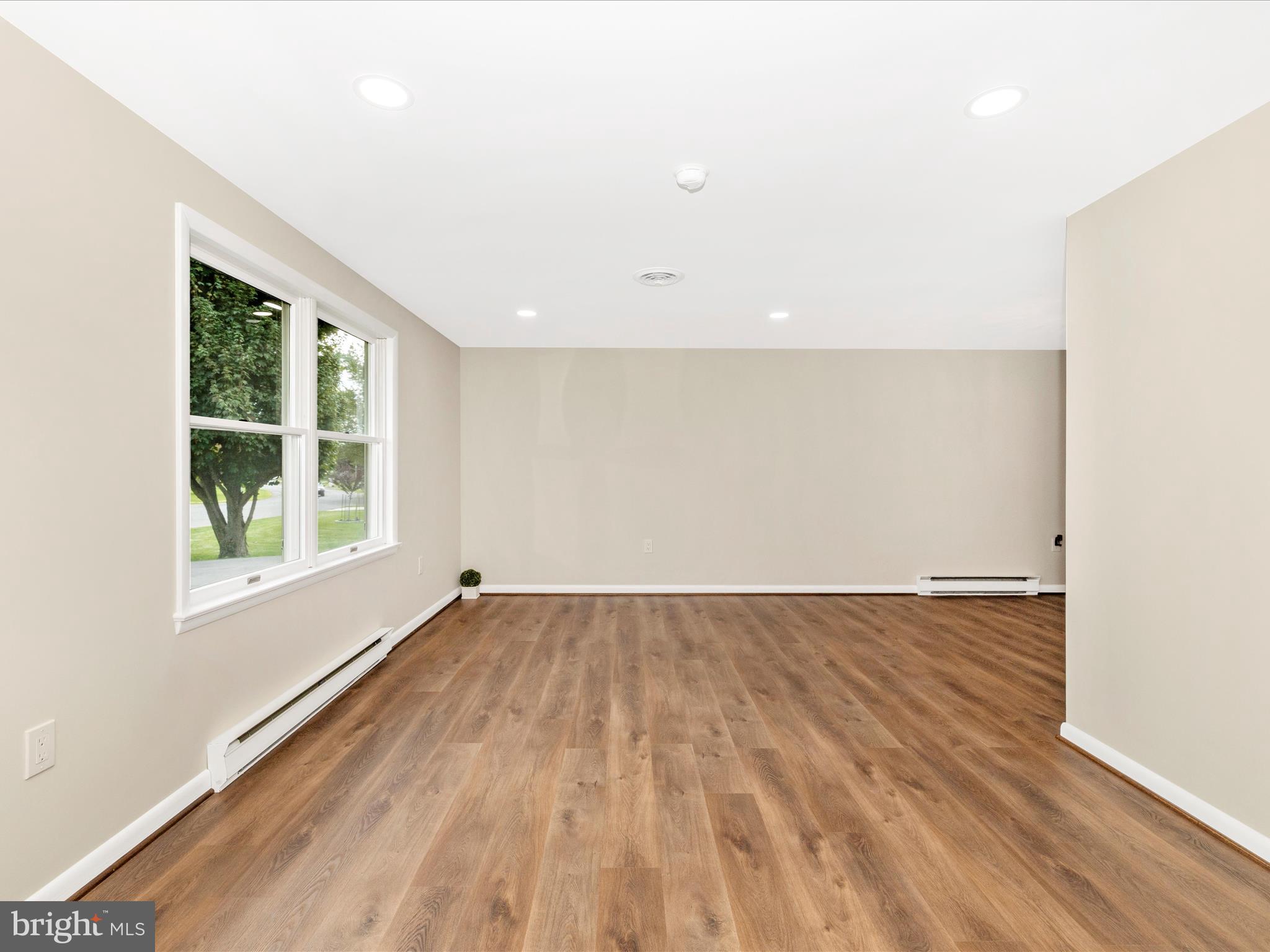 FINDLAY PARK - Residential