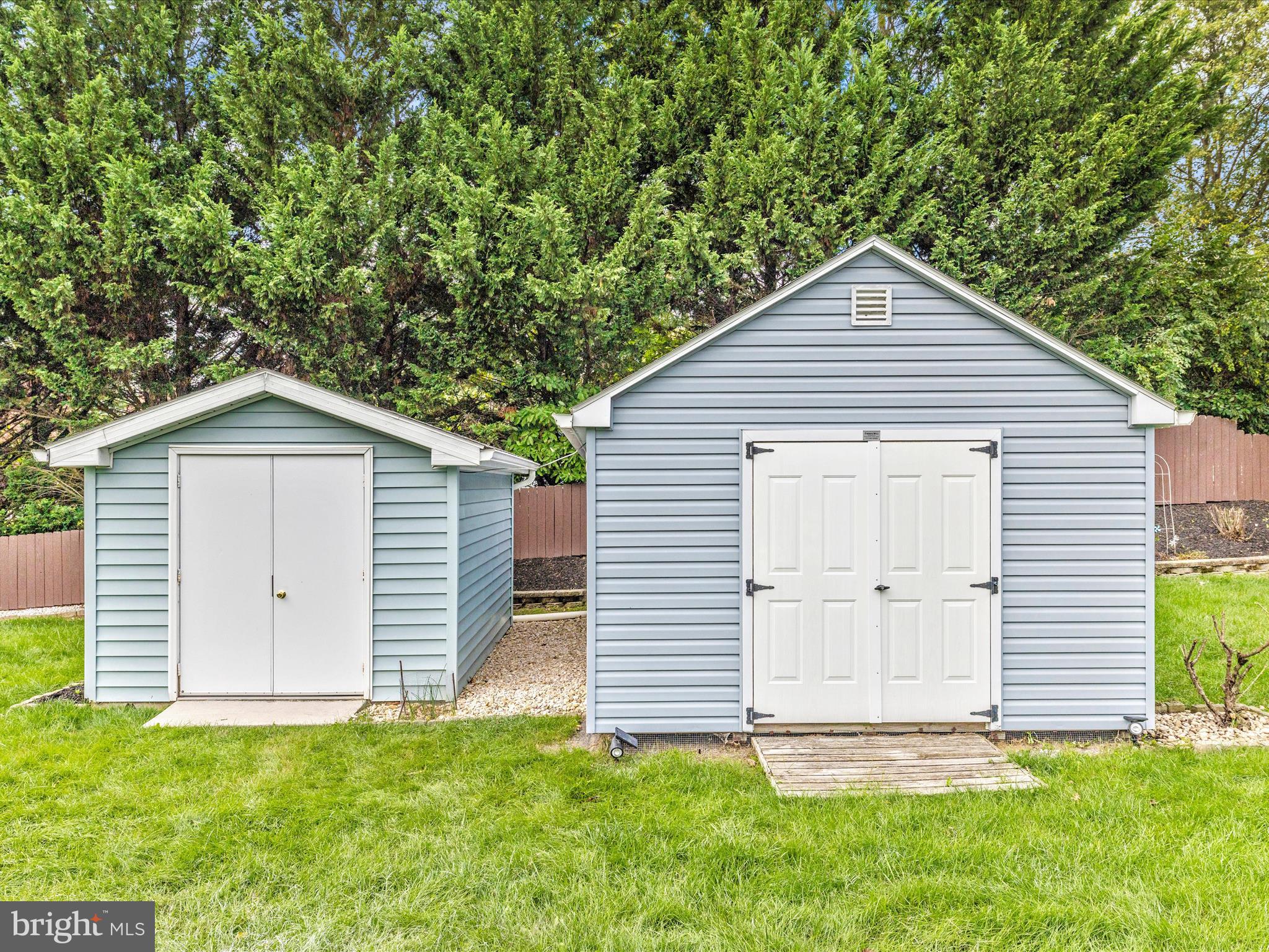 FINDLAY PARK - Residential