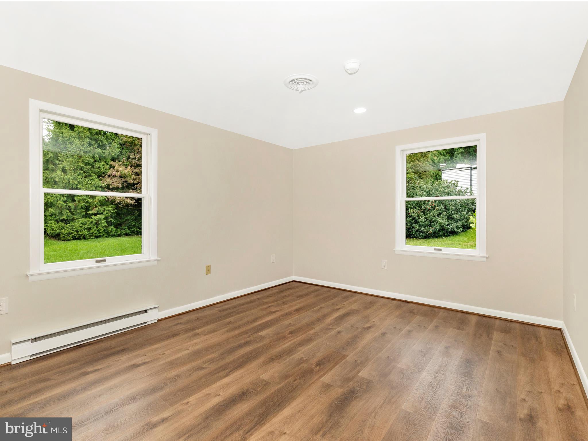 FINDLAY PARK - Residential