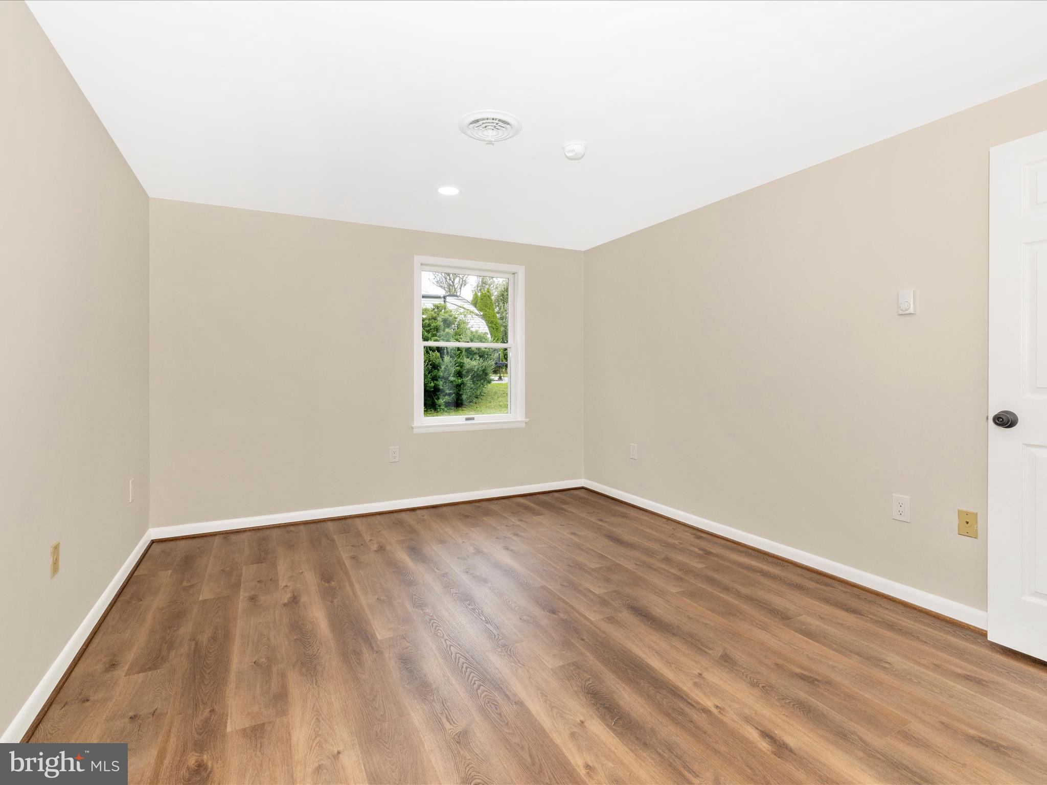 FINDLAY PARK - Residential