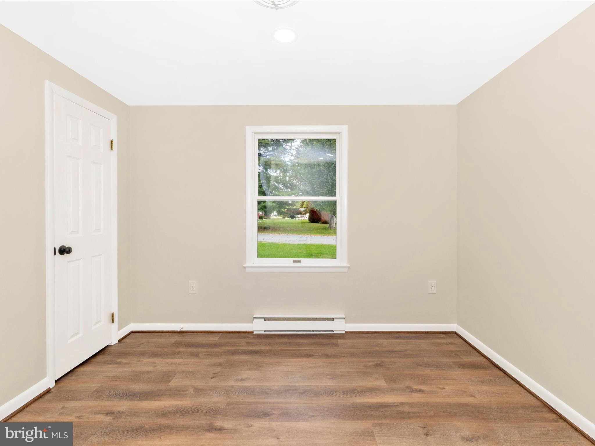 FINDLAY PARK - Residential