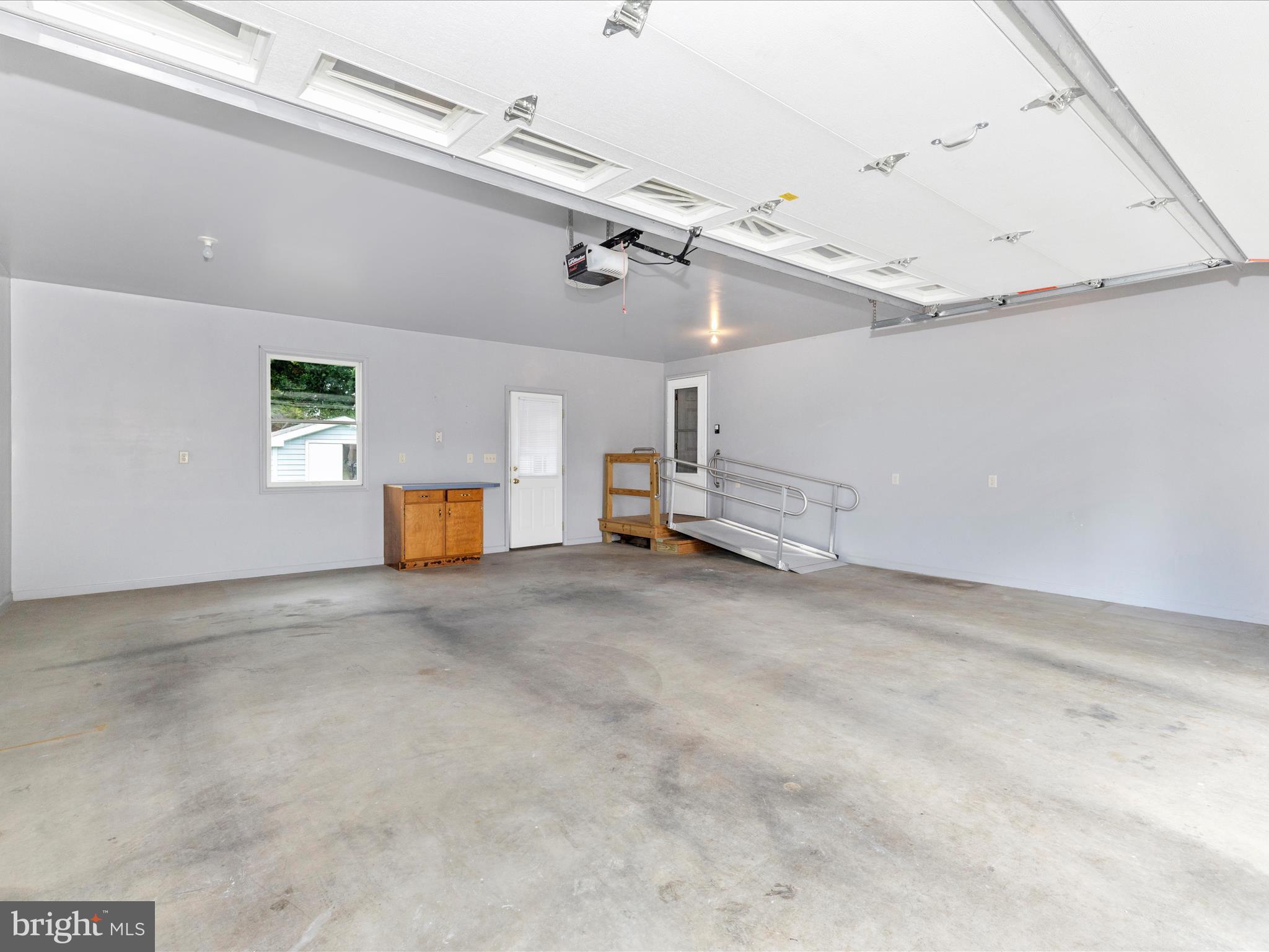 FINDLAY PARK - Residential