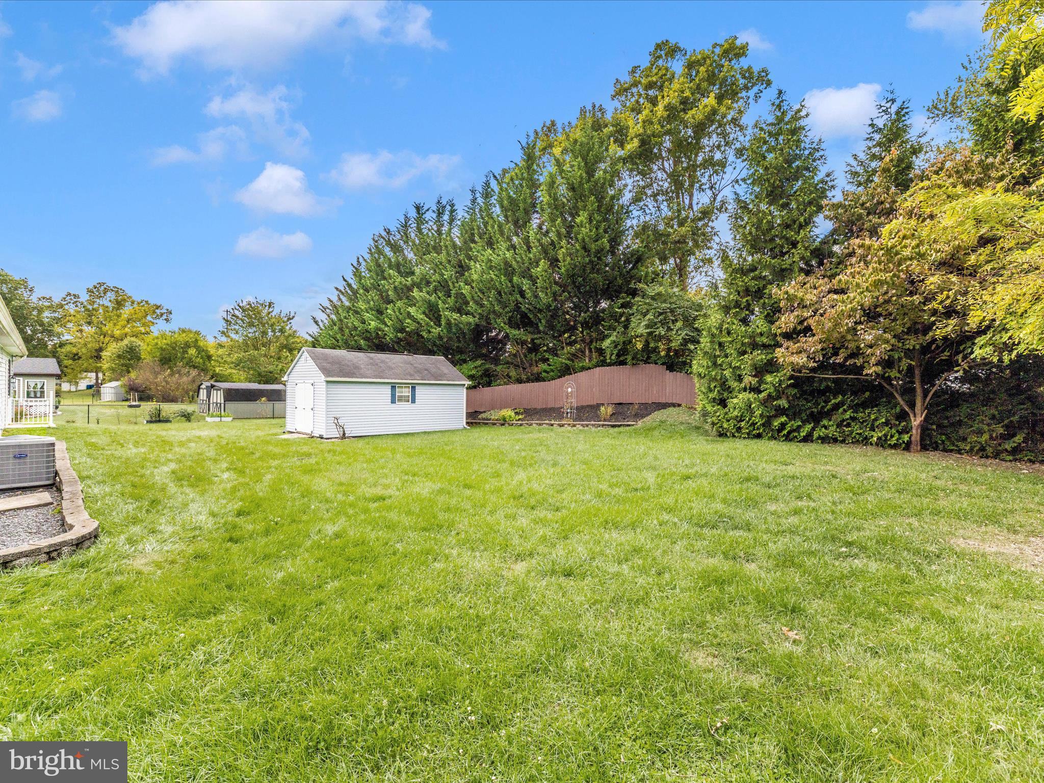 FINDLAY PARK - Residential