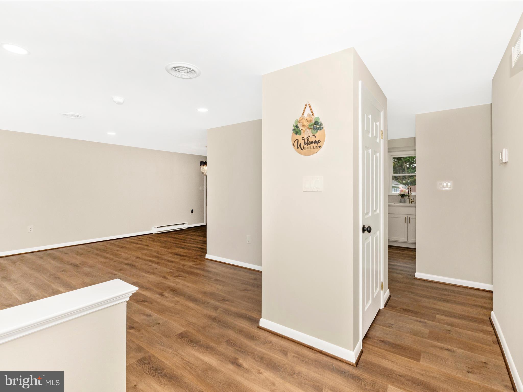 FINDLAY PARK - Residential