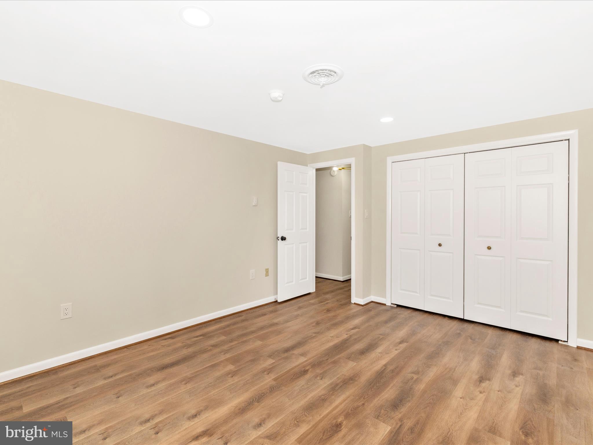 FINDLAY PARK - Residential