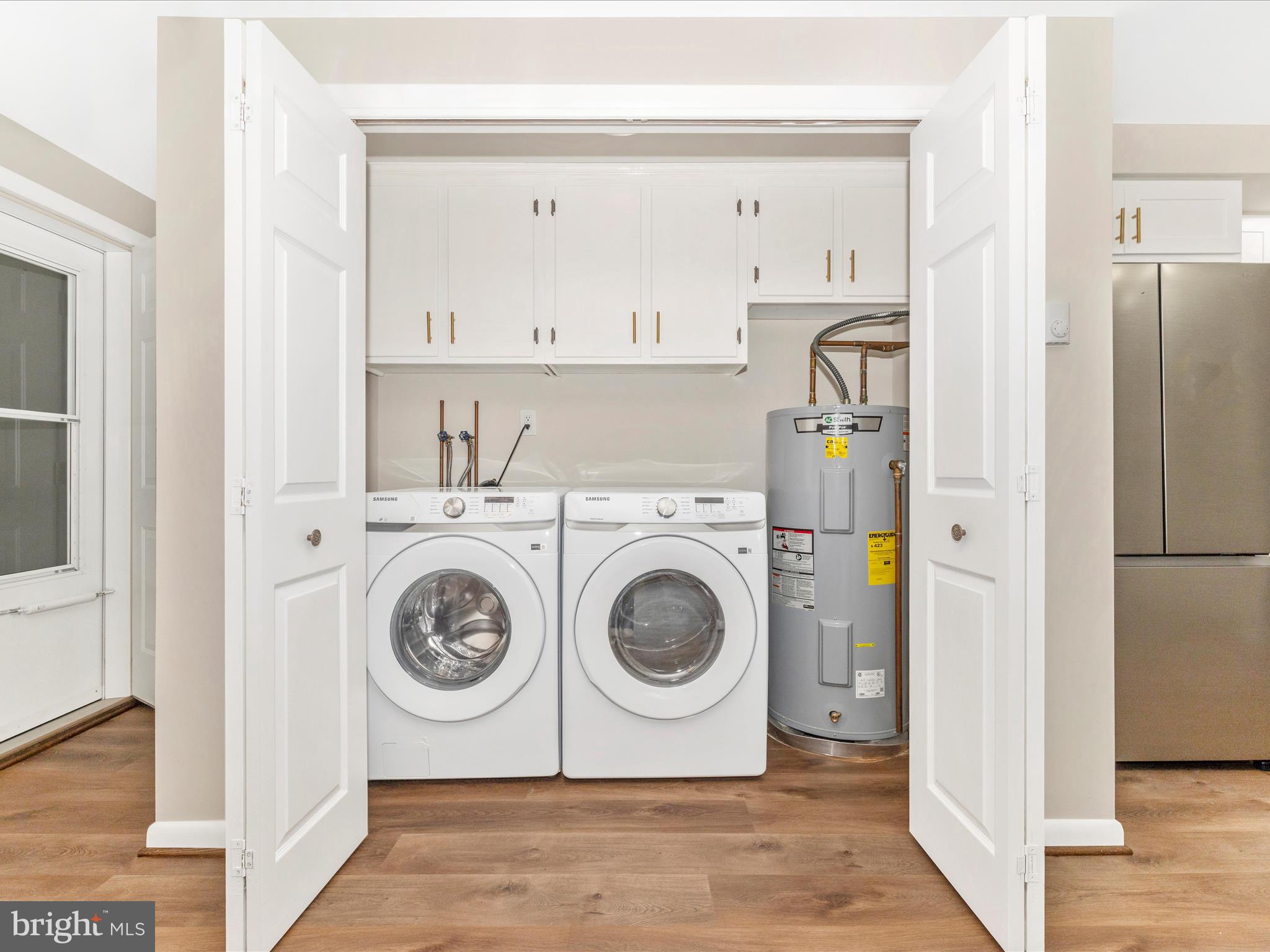 FINDLAY PARK - Residential