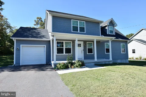 MLS: NJCD2128446