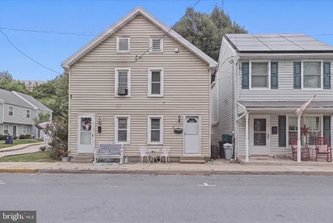 47 Union Street, Westminster, MD 21157 - #: MDCR2036590