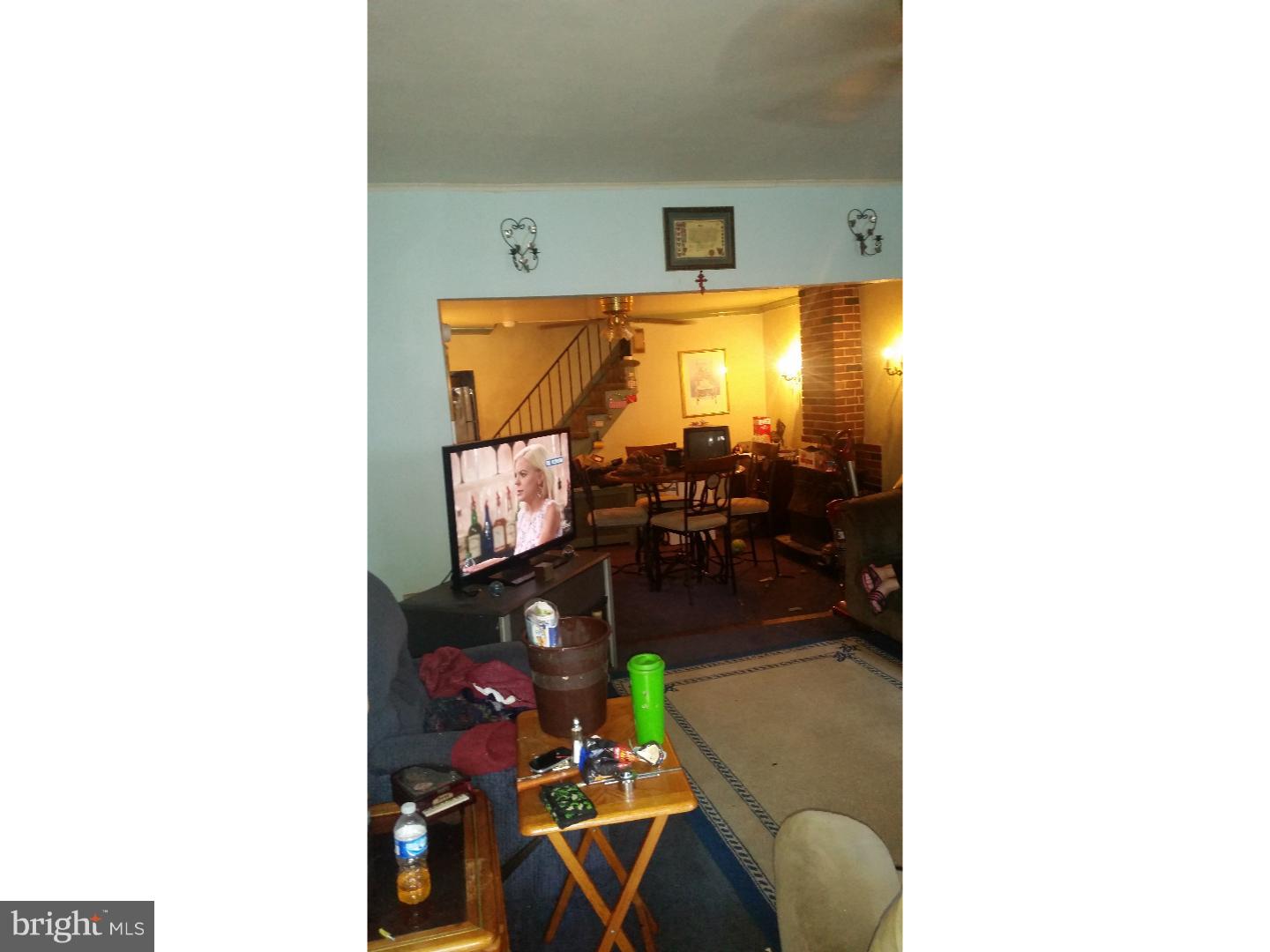 PORT RICHMOND - Residential