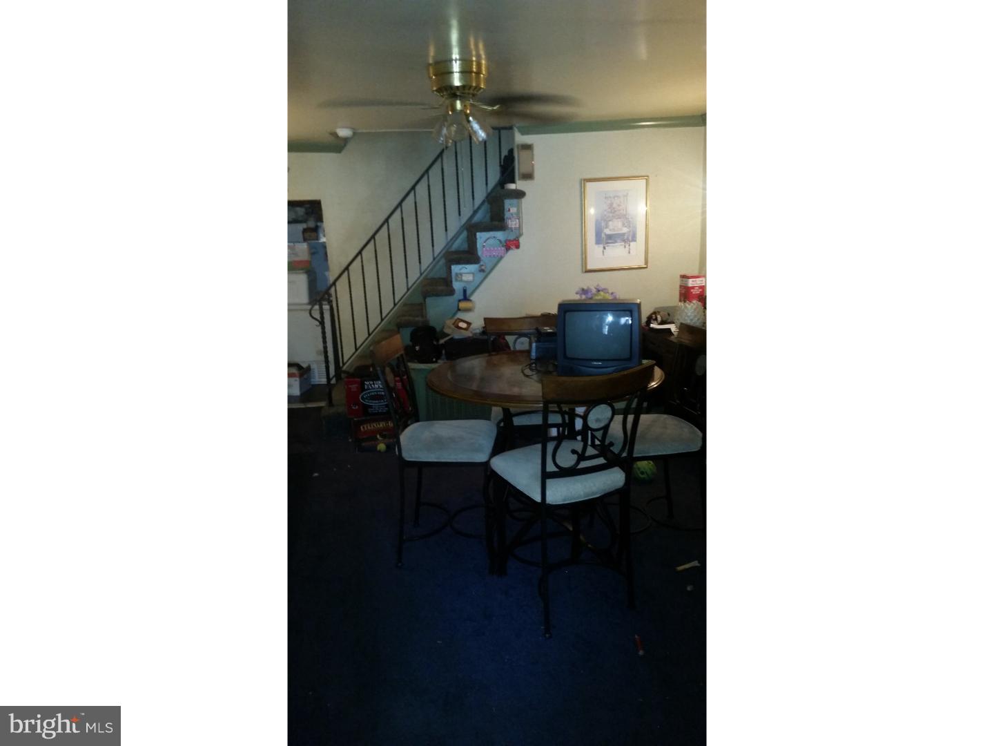 PORT RICHMOND - Residential