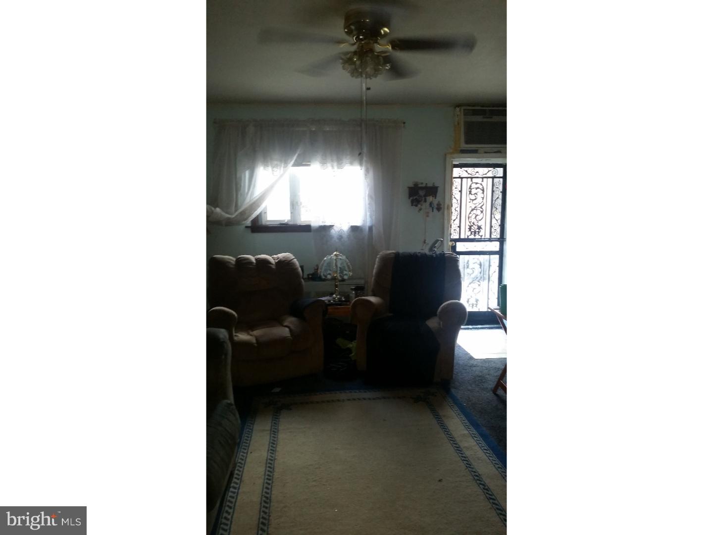 PORT RICHMOND - Residential