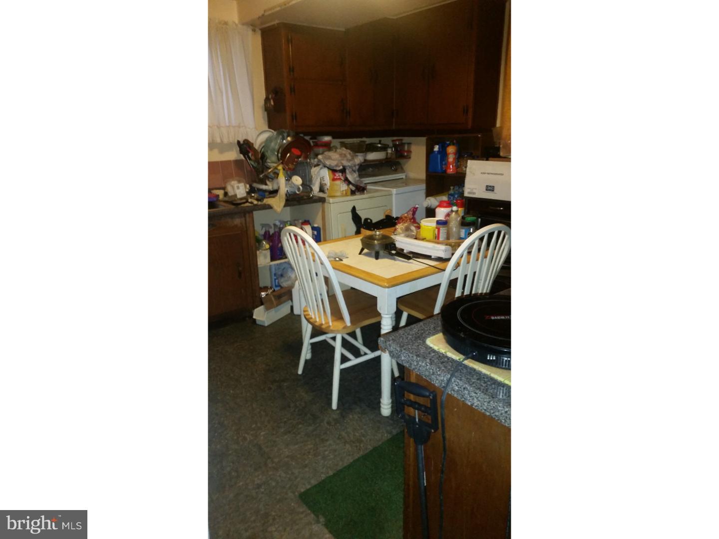 PORT RICHMOND - Residential