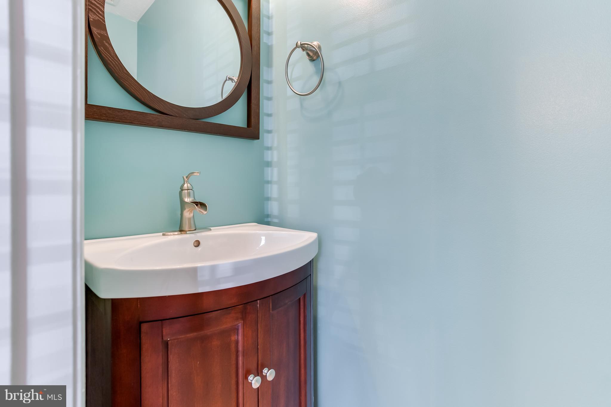 COVENTRY CREEK - Residential