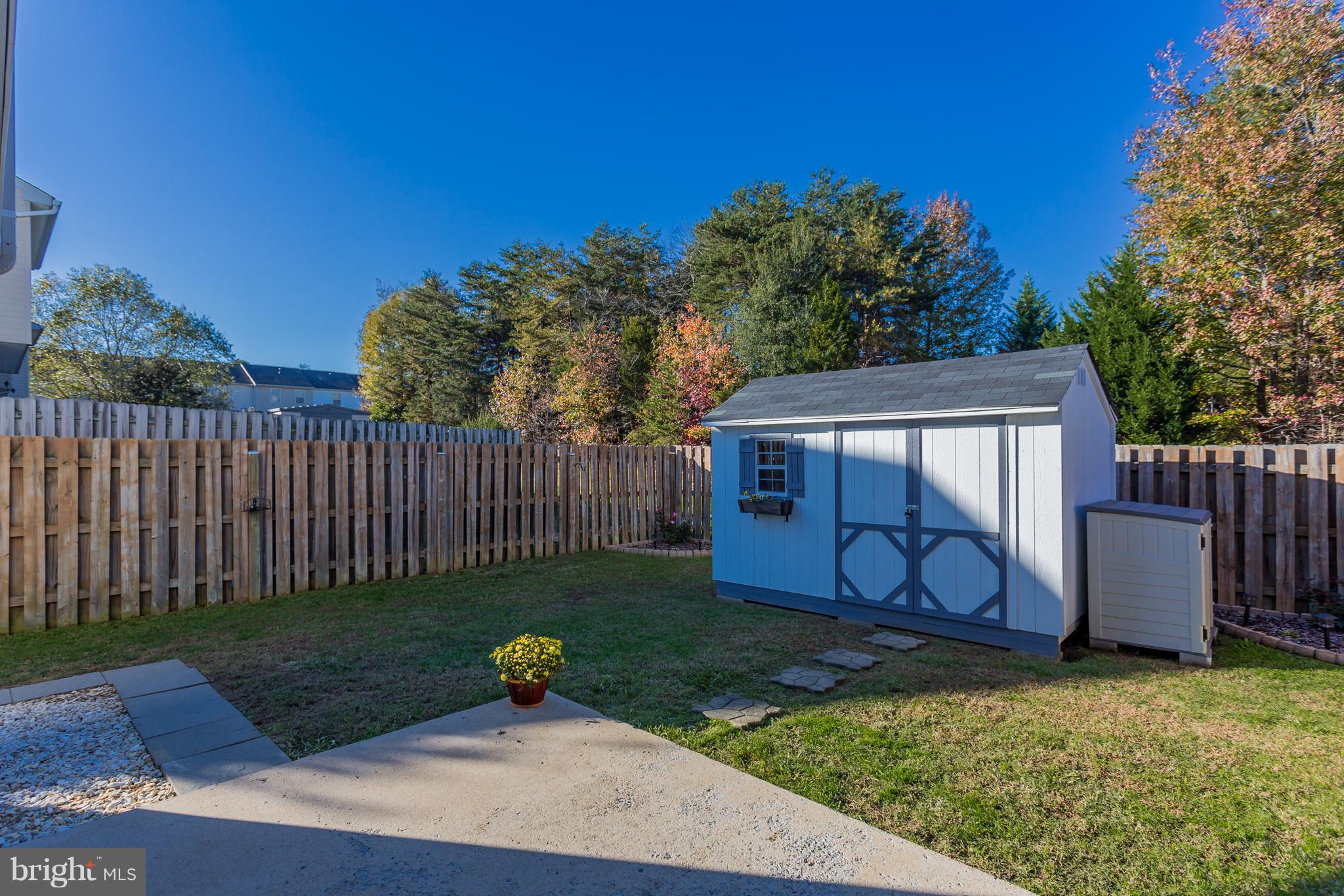 COVENTRY CREEK - Residential