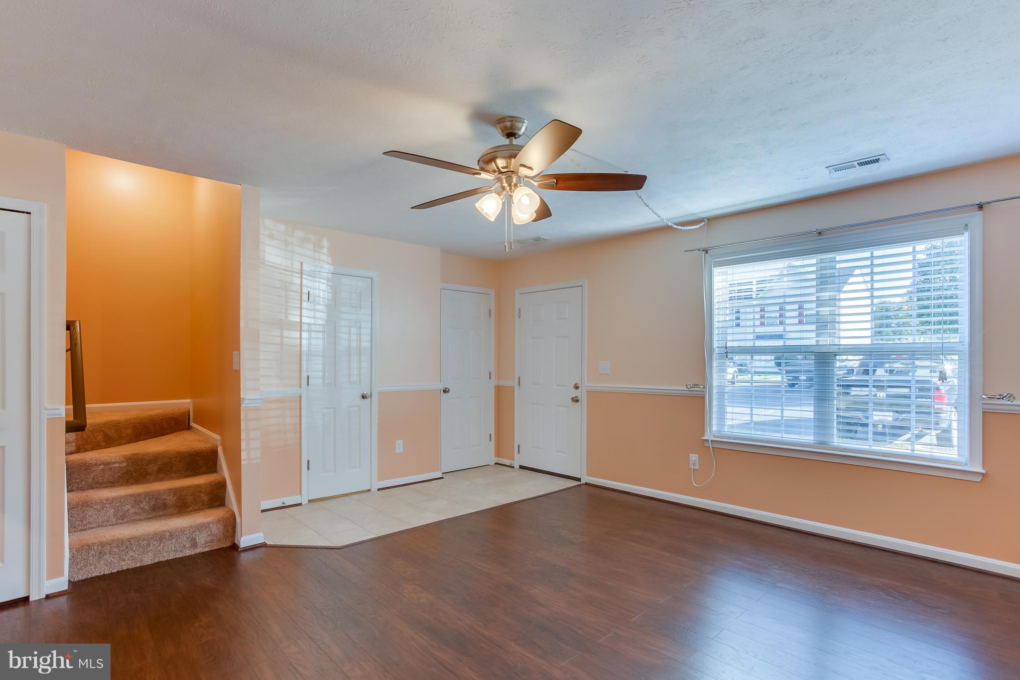 COVENTRY CREEK - Residential