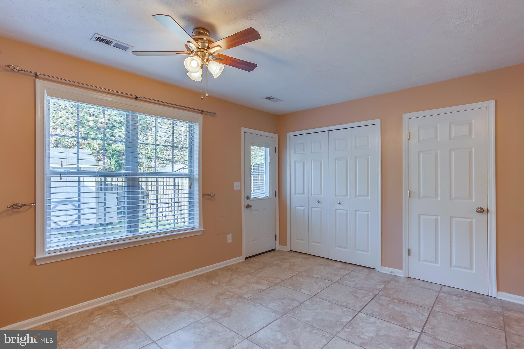 COVENTRY CREEK - Residential