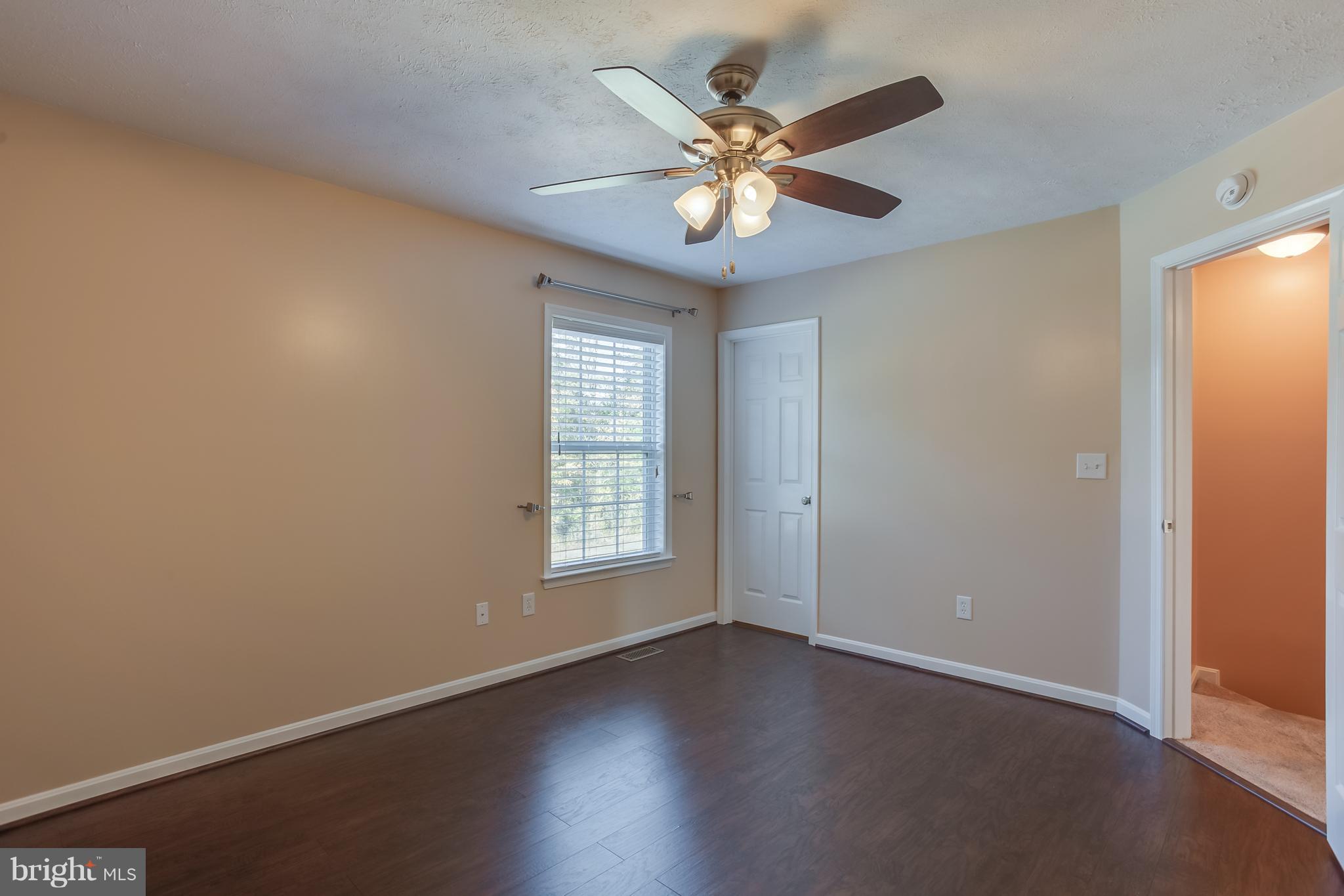 COVENTRY CREEK - Residential