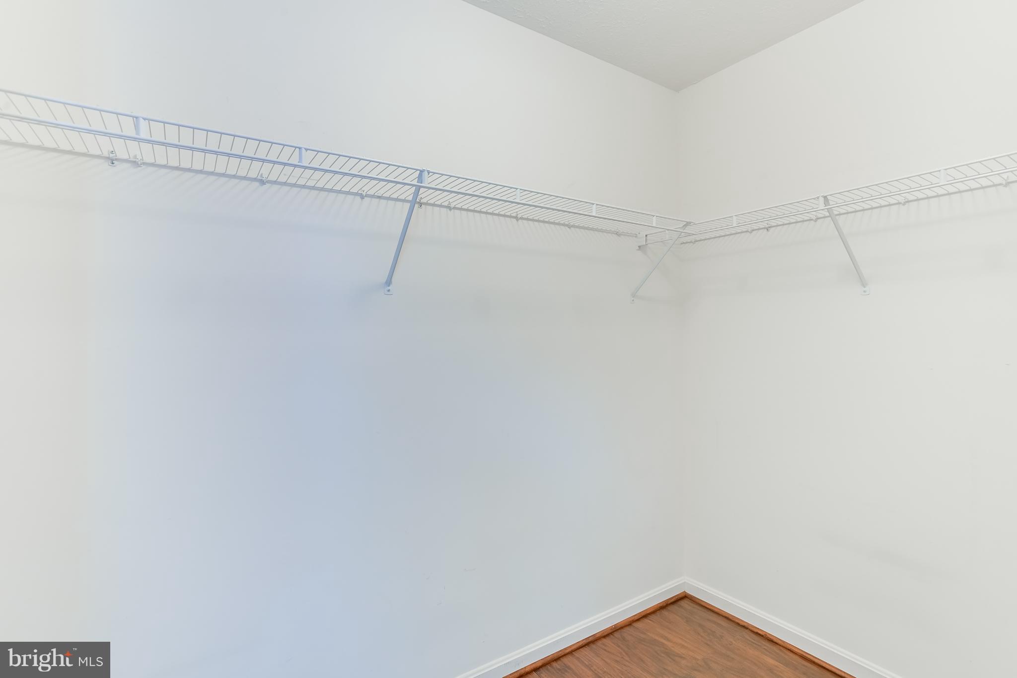 COVENTRY CREEK - Residential