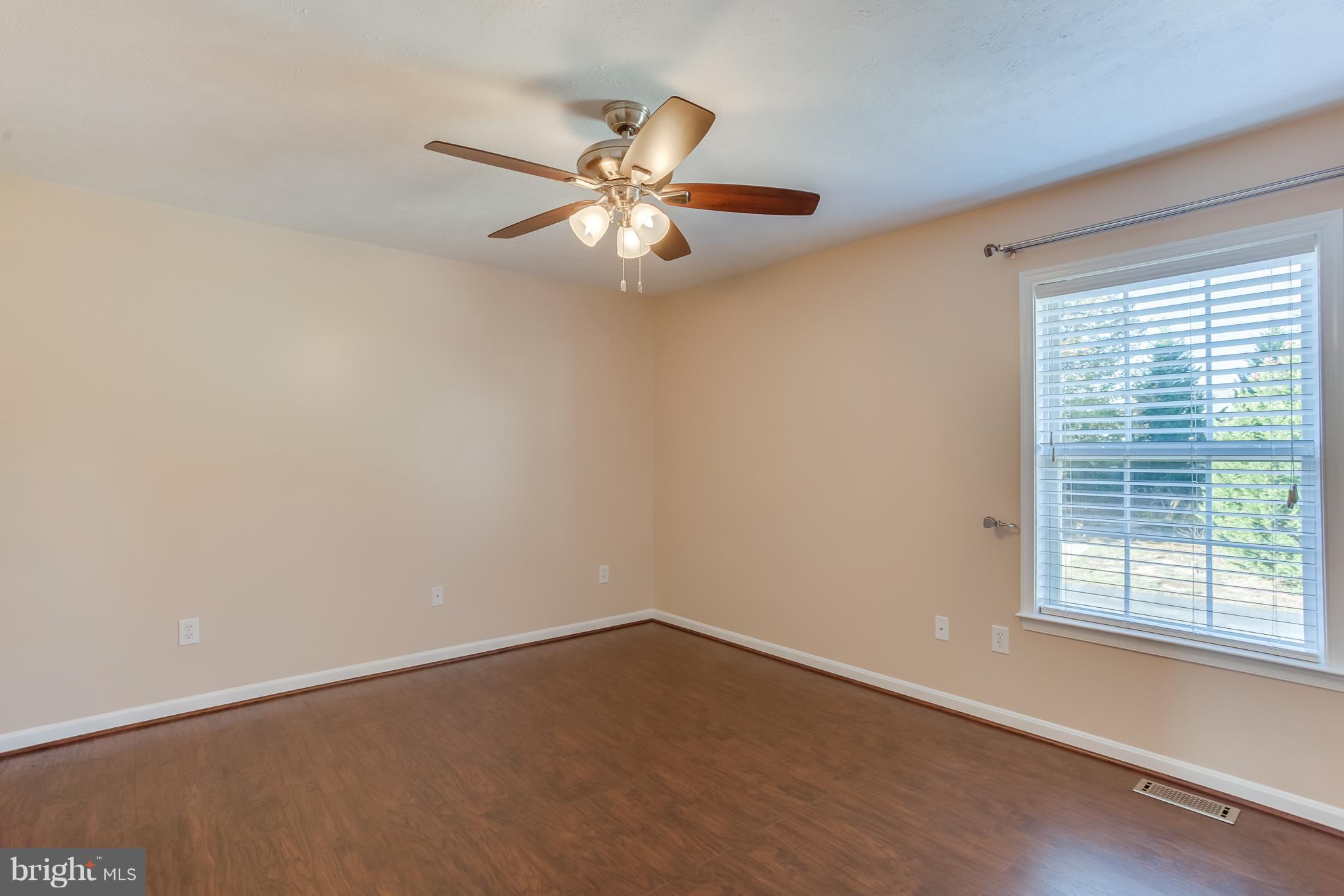 COVENTRY CREEK - Residential