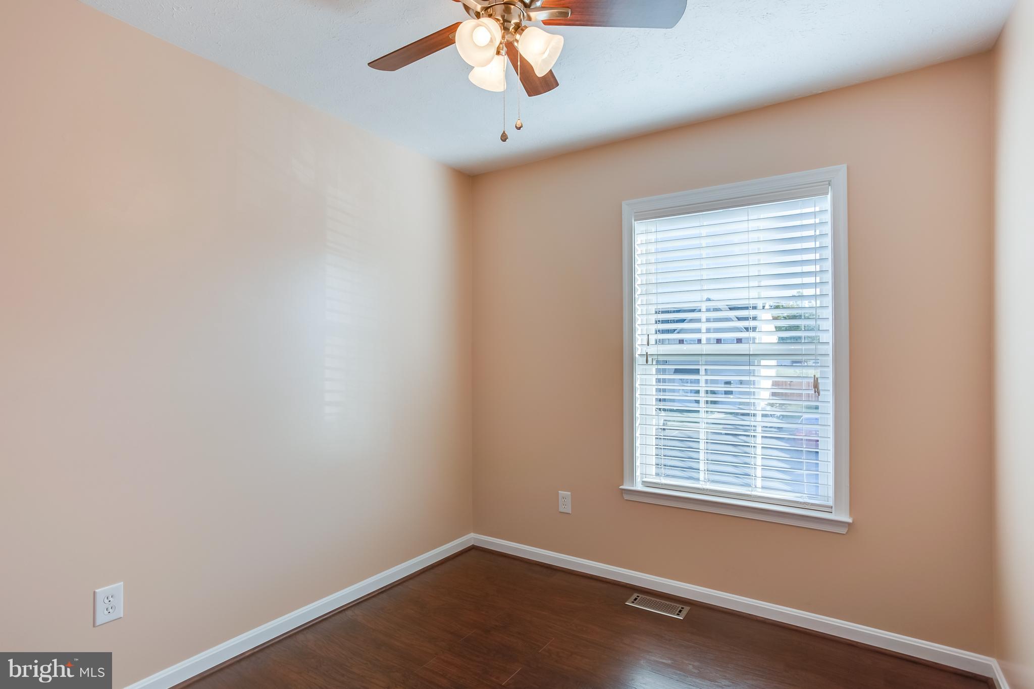 COVENTRY CREEK - Residential