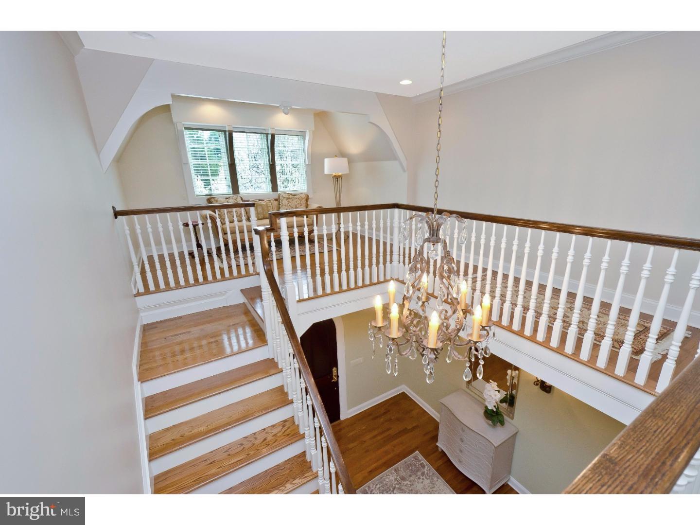 WESTBURY - Residential